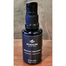 AO Healing Argan Oil - 30g